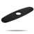 Noir mat est en rupture de stock