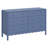 Swell 6-Drawer Assembled Dresser-112498852