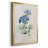 " Farmhouse Periwinkle I " 3 - Pieces-69983404-69983410