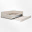 Lit de jour tapissier-335972605