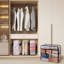 Brayden Studio Box-1002210447
