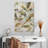 Harnek Leafy Flow II-108543322