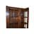 Dining Cabinet
