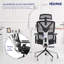 ErgoPro Ergonomic Office Chair-63888887