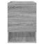 End Table-1232683618