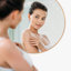 Miroir de salle de bain Lafonda-1864031447-1864031444