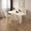 Chaise d'appoint Grubman-753492122