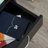 Lemaster 15.7'' Wide 1 - Drawer Filing Storage Cabinet-31246480