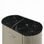 Table de chevet Travonte