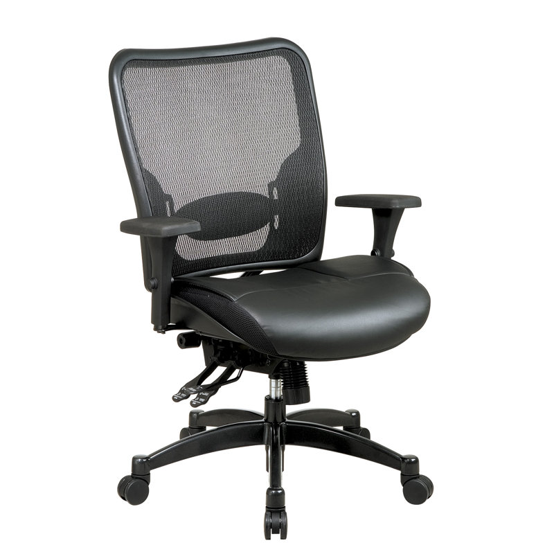 Pascarella Task Chair