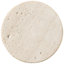 Lampe de table Arcadia-131094684
