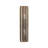 Kenji Sconce-Clear Reeded Glass