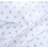 Middlebrook  200 Thread Count Floral 100% Cotton Percale Sheet Set-686701107
