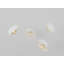Allan 4 - Light Unique/Statement Pendant-1082604459