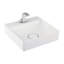 Vision 15.9'' L Bathroom Sink