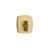 Satin Brass