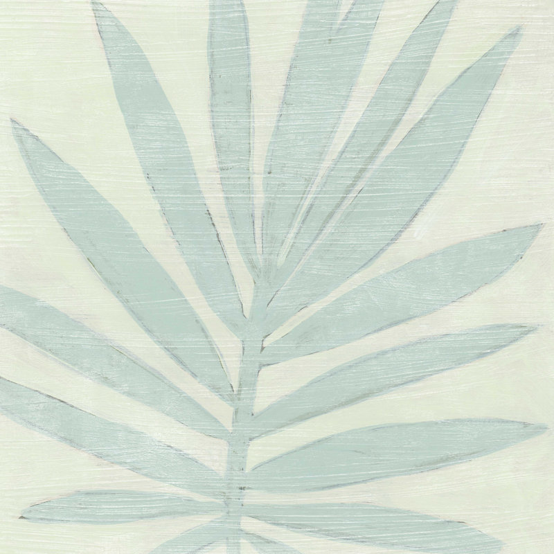 Spa Palms V, H 12 po x l 12 po x P 1,25 po