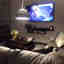 Customer photo 2 of 2