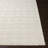 Latrissa Flatweave Wool Beige Area Rug-1712341868