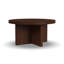 Table basse Birch Lane ™ Southampton-92371683
