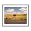 Badlands SD Print by Ryann Ford-48615727-48615731