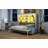 Murphy Cabinet Bed With Folding Sofa