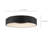 Lucien 1 - Light LED Flush Mount-1631490047-1676343206