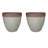 Hornsby Outdoor Pot Planter-1591599212