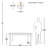 Alturas 3-Light Dimmable Globe Chandelier-510807648