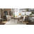 Nashville 19'' H Upholstered Side Chair-98177800