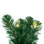 Grand Teton Lighted Artificial Christmas Tree-945189701-945189700