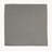Harper 5" x 5" Beveled Ceramic Tile-67508174