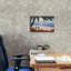 «By The Sea» par Diane Romanello-1147463670