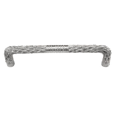 San Michele Arch Pull