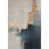 Rectangle 8' x 10'