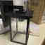 Customer photo 4 of 5