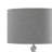 Bellegarde Buffet Lamp