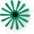 Cleaning Brushes-88889989-88890000