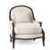 Adair 33.5" W Armchair