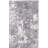 Maurin Performance Abstract Rug-1485864777
