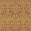 Brocatello Fabric-65426197