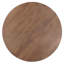Armstrong Bistro Table Natural