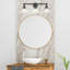 Luminaire à 3 lumières Felda-166104913-166104875