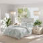 Duvet Cover Set-1882981612