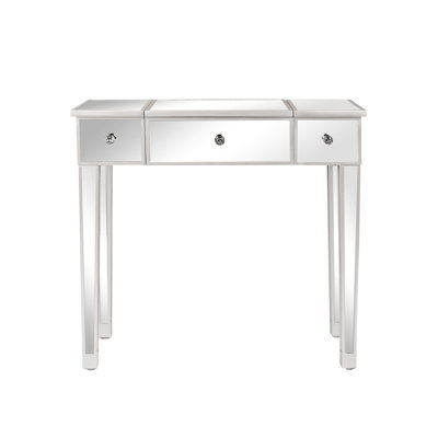 Meuble-lavabo rectangulaire l 31,5 po Edingworth