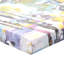 Chris Forsey - Painting-23553727-23553726