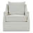 Domerc Swivel Glider-130374811-130374812