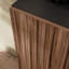 15 Pair Shoe Storage Cabinet-1291641217