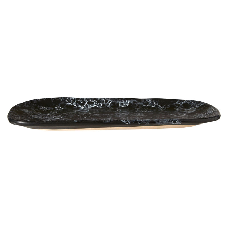 Finch 27cm Dinner Plate