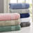 Modern Threads 4-Pack SpunLoft™ Set-2128975913